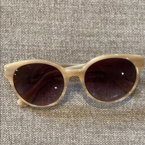 H by Halston women’s sunglasses